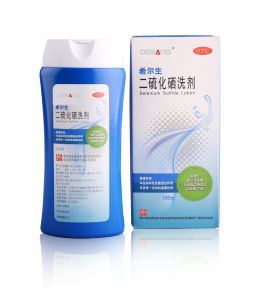 拼搏在线手机版（大中国区）
龙头产品“希尔生”取得专利证书