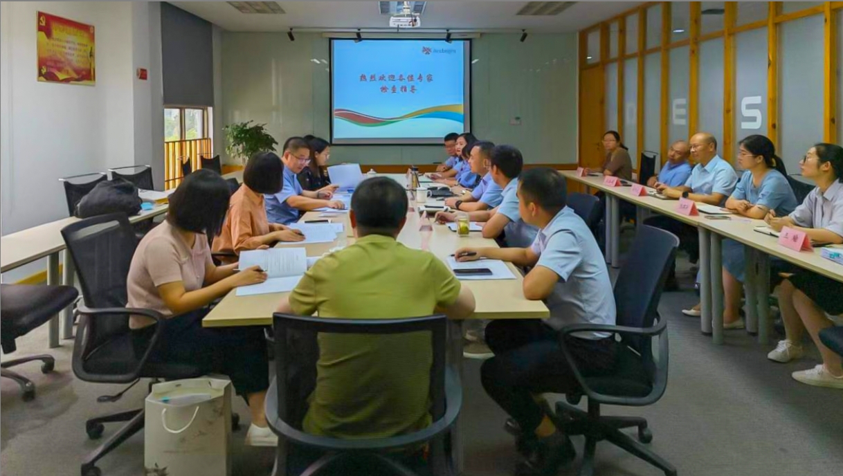 拼搏在线手机版(大中国区)
顺利通过舒更注册现场核查与小针GMP符合性二合一检查